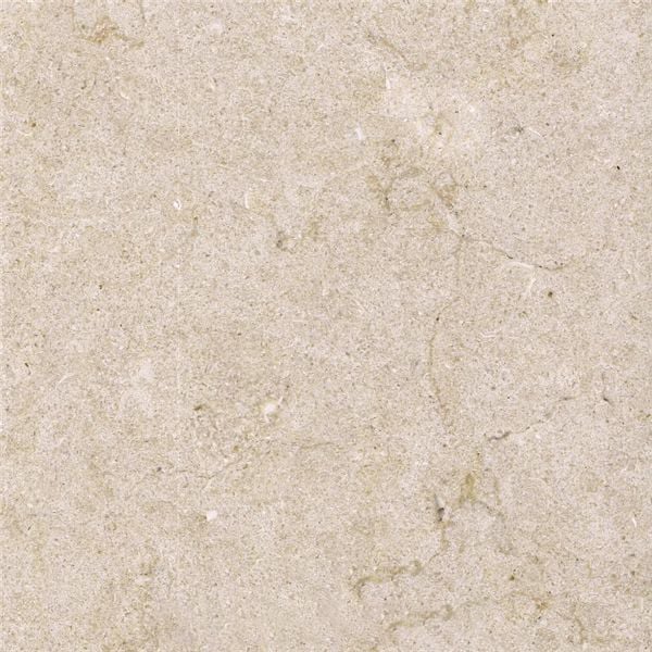 Jerusalem Cream A59 Limestone