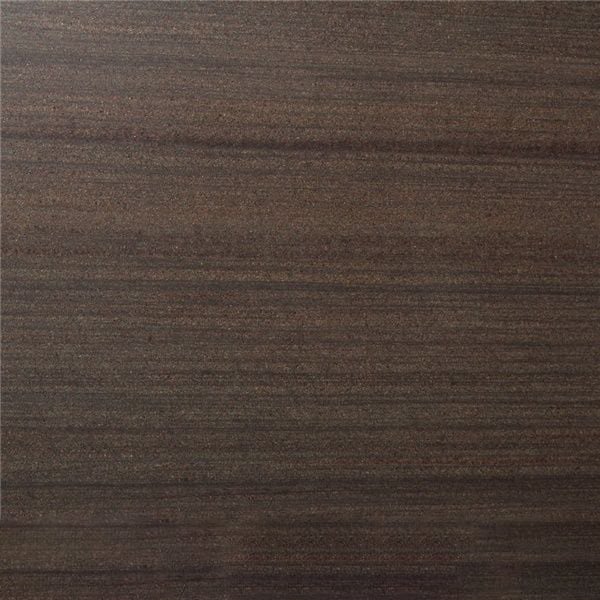 Wenge Marble