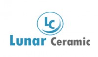 Lunar Ceramic