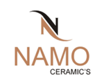 Namo Ceramics Pvt Ltd