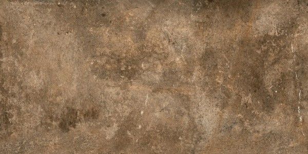 tiling porcelain stoneware - 800 x 1600 mm (32 x 64 pouces) - Lime stone