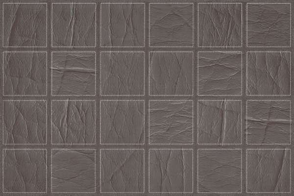 Wall Tiles - 250 x 375 mm ( 10 x 15 inch ) - 8001-D1