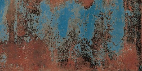 Tấm sứ - 800 x 1600 mm (32 x 64 inch) - ACTIVE COPPER