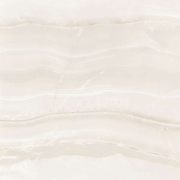 pavimento gres porcellanato - 600 x 600 mm (24 x 24 pollici) - boston-pearl-1