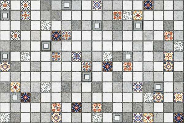 Digital odi Tiles - 300 x 450 mm (12 x 18 inch) - 66045_HL_1_{27}