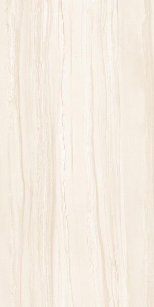 carrelage porcelanosa - 600 x 1200 mm ( 24 x 48 pouces ) - ENDILO CREMA[1]