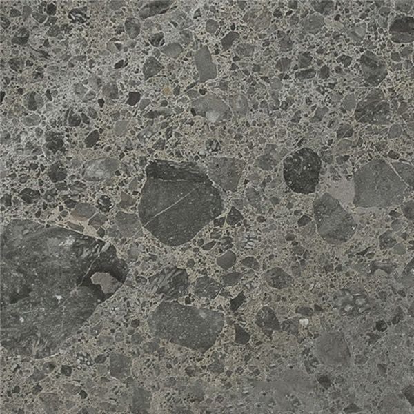 Arctic Grey Marble