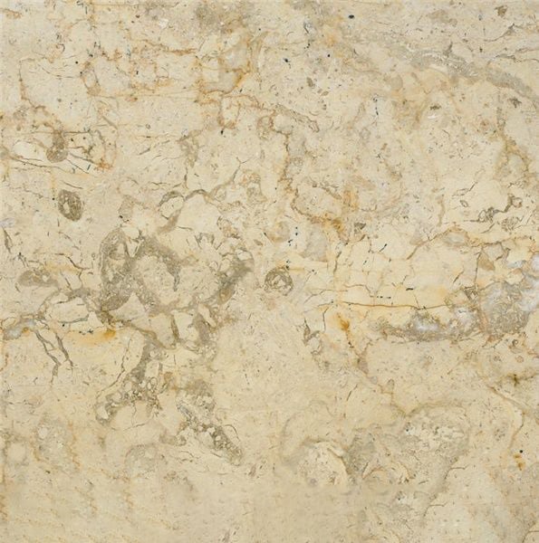 Sahara Gold Limestone