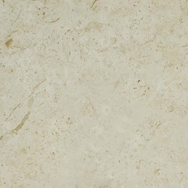 Desert Cream Limestone