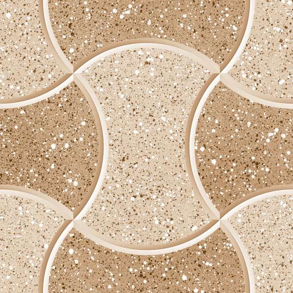 Outdoor Tiles - 400 x 400 mm ( 16 x 16 inch ) - 91213