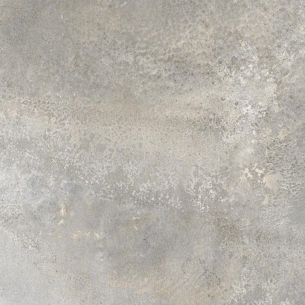 Porcelain Slab - 1200 x 1200 mm ( 48 x 48 inch )  ( 4 x 4 Ft ) - Simon ASH