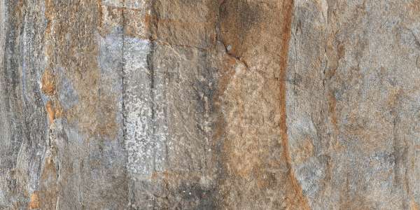 PGVT & GVT - 600 x 1200 mm (24 x 48 ίντσες) - JASPER STONE_01