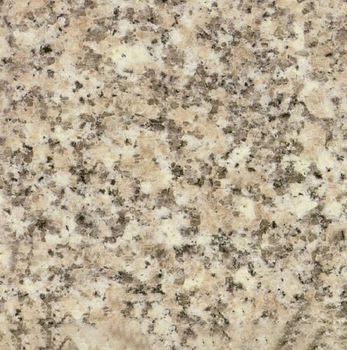 Anhai White Granite