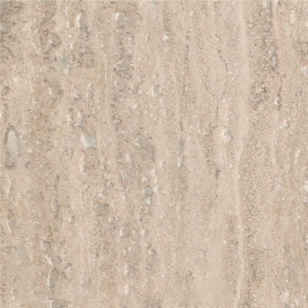 Kayseri Light Travertine