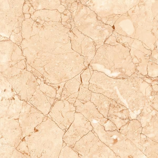 Ô tô kỹ thuật số - 300 x 300 mm (12 x 12 inch) - PLAIN-101