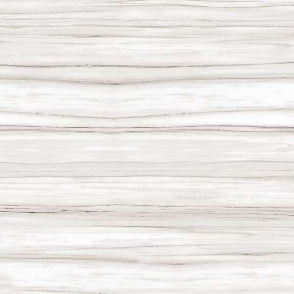 pavimento gres porcellanato - 600 x 600 mm (24 x 24 pollici) - FLORIDA GREY R1