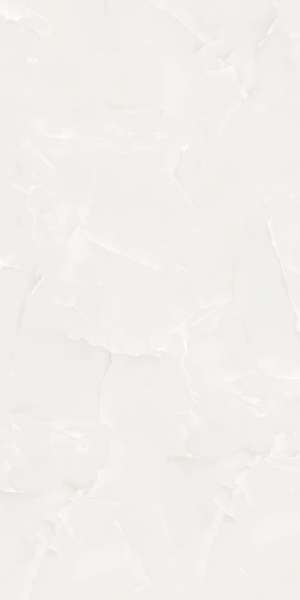 Lempeng porselen - 800 x 1600 mm ( 32 x 64 inci ) - ALABASTER NATURAL-F1
