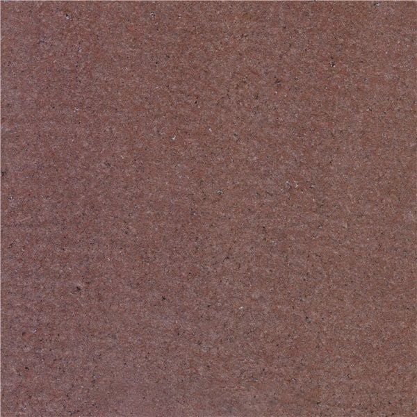 China Red Granite