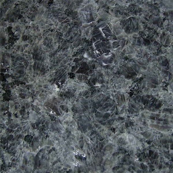 Blue Ice Granite