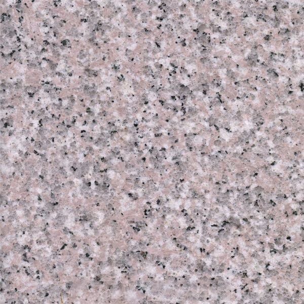 New Anxi Red Granite