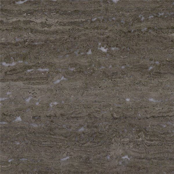 Didima Dark Marble