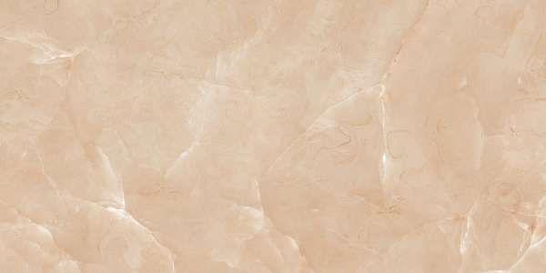 Wall Tiles - 300 x 600 mm ( 12 x 24 inch ) - 24038 DK