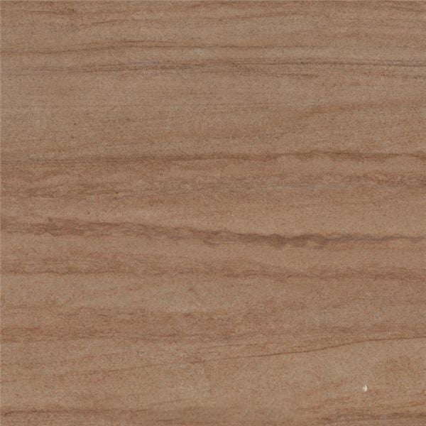 Teak Sandstone