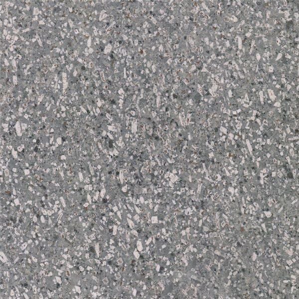 Tianshan Emerald Granite