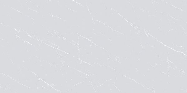 Płyta porcelanowa - 800x1600mm (32x64 cale) - UNIQUE GREY