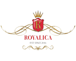 Royalica Tiles