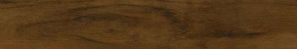 porcelanato simil madera - 200 x 1200 mm (08 x 48 pulgadas) - HARPER BROWN-B