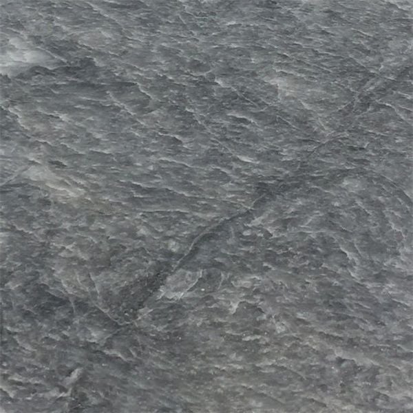 Bluestone Marble