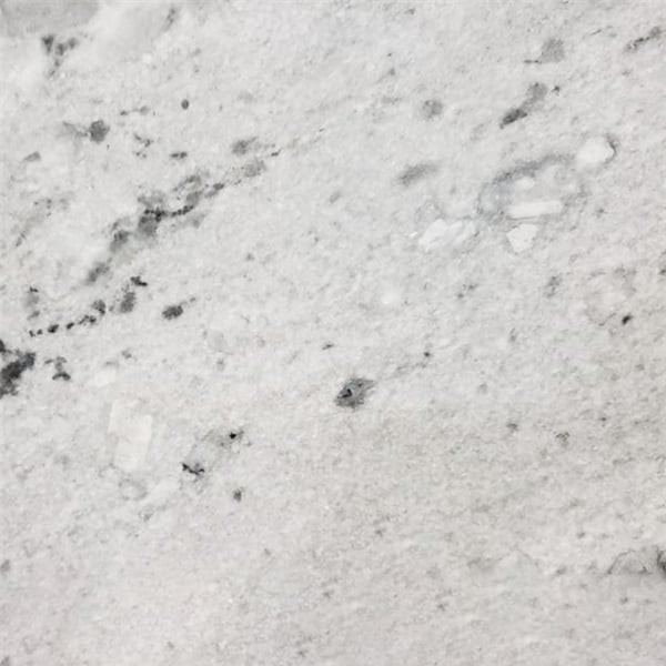 San Pellegrino Marble