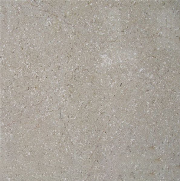 Plain Beige