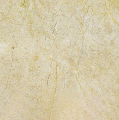 Sivrihisar Beige Marble