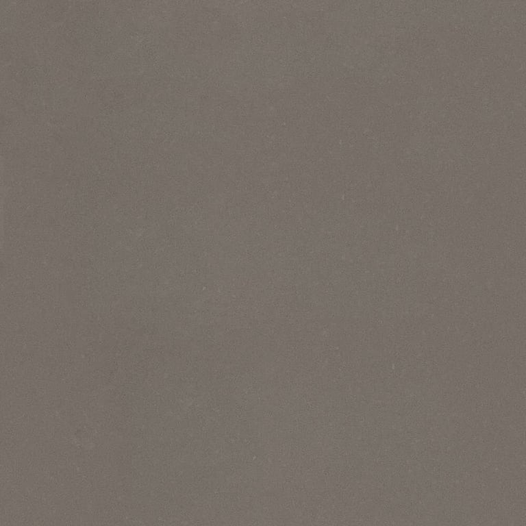 Devon Quartz countertop
