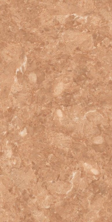 بلاط الباركيه - 600 × 1200 مم (24 × 48 بوصة) - EXPRESS BROWN[1]