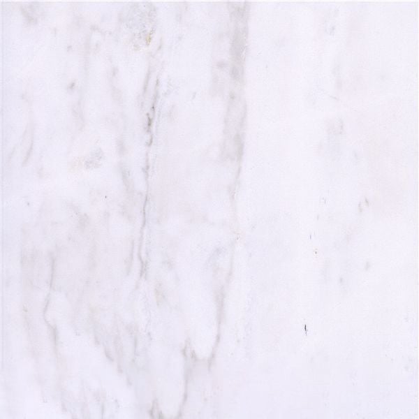 Volakas Haemus Marble