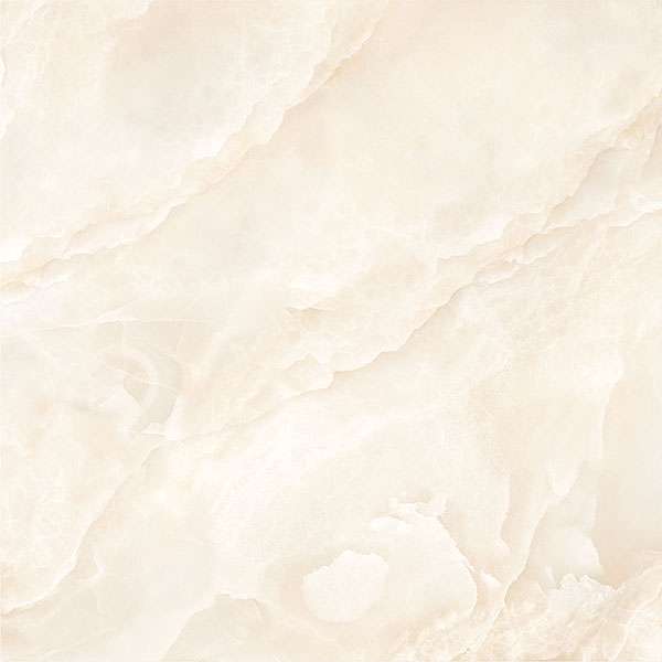 Glazed Porcelain Tiles - 600 x 600 mm ( 24 x 24 inch ) - onyx-warm-1