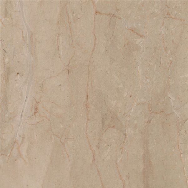 Neoma Beige Marble