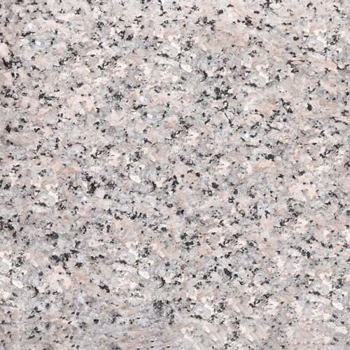 Nehbandan Pink Granite