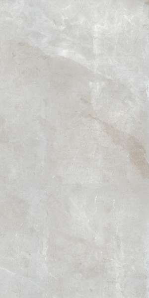 azulejo porcelanato - 800 x 1600 mm (32 x 64 polegadas) - OTTOMAN ASH_1