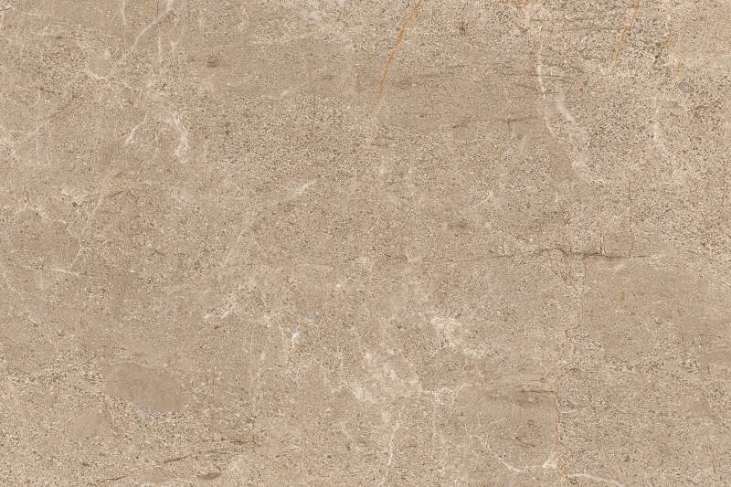 piastrelle bagno - 300 x 450 mm (12 x 18 pollici) - 1099_HL_1