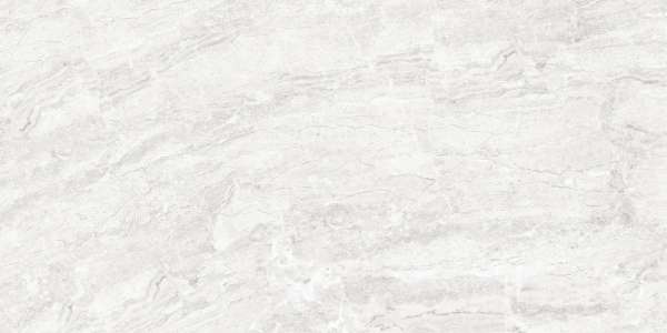 PGVT i GVT - 600x1200mm (24x48 cali) - HEXA BIANCO_01