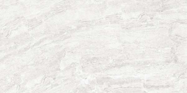 PGVT & GVT - 600 x 1200 mm (24 x 48 inci) - HEXA BIANCO_01