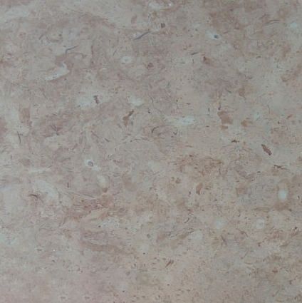 Oeland Gra G2H Limestone