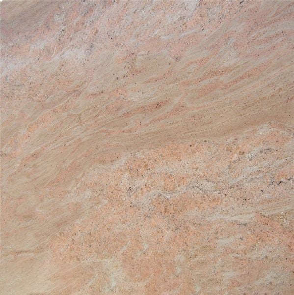 Vyara Gold Granite