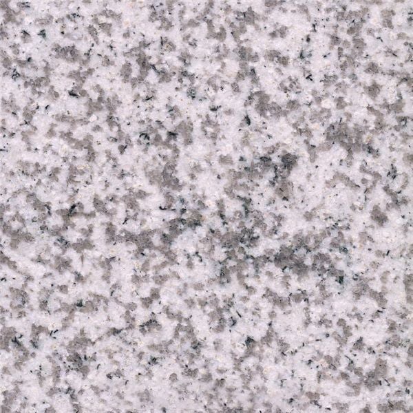 Rice Flower Granite