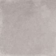 Glazed Porcelain Tiles - 600 x 600 mm ( 24 x 24 inch ) - Gravo Taupe