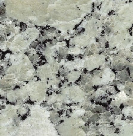 Garrovillas Granite